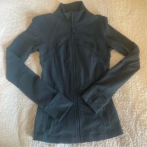 Lululemon Define Jacket Women’s size 4